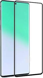 Protège écran MUVIT TIGER GLASS PLUS VERRE TREMPE S20ULTRA