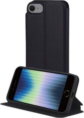 Etui MYWAY folio stand iphone se/8/7/6s/6