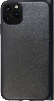 Etui MYWAY folio case noir iphone 12/12 pro Etui MYWAY folio case noir iphone 12/12 pro