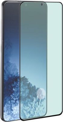Protège écran TIGER ATD pour Galaxy S21 Plus 5G Reconditionné