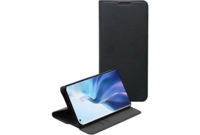 Coque MUVIT Xiaomi Mi 11 noir