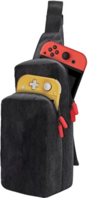 Sac à dos MUVIT SAC A DOS POUR SWITCH