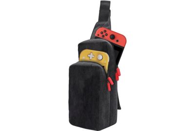 Sac à dos MUVIT SAC A DOS POUR SWITCH