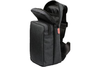 Sac à dos MUVIT SAC A DOS POUR SWITCH