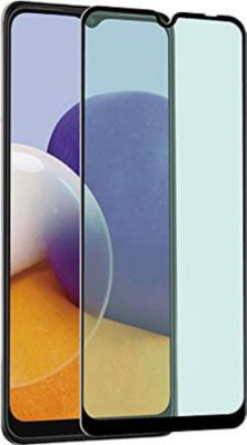 Protège écran MUVIT TIGER GLASS PLUS VERRE TREMPE A22 Protège écran MUVIT TIGER GLASS PLUS VERRE TREMPE A22