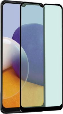 Protège écran TIGER antichoc pour Galaxy A03s Protège écran TIGER antichoc pour Galaxy A03s