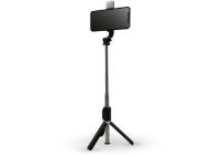 Support MUVIT Trepied extensible / Perche à selfie