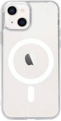 Coque SO SEVEN pour iPhone 13 MAG CASE