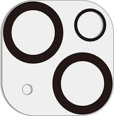 Protège écran TIGER anti-rayures pour iPhone 13 Protège écran TIGER anti-rayures pour iPhone 13