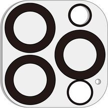 Protège écran TIGER antichoc pour iPhone 13 Pro Protège écran TIGER antichoc pour iPhone 13 Pro