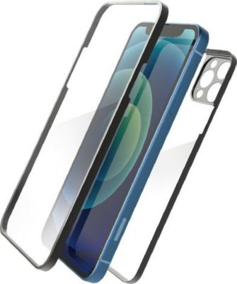 Protège écran TIGER 10H pour iPhone 13 Pro Max Protège écran TIGER 10H pour iPhone 13 Pro Max