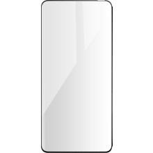 Protège écran MUVIT GLASS-TIGER-H50P