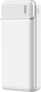 Chargeur secteur MUVIT 20000mAh Lithium-ion polymère