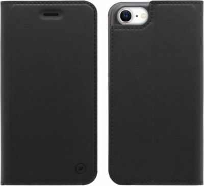 Etui MUVIT folio stand iphone se/8/7/6s/6