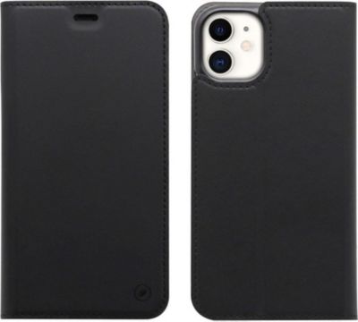 Etui MUVIT folio stand recycletek iphone 11