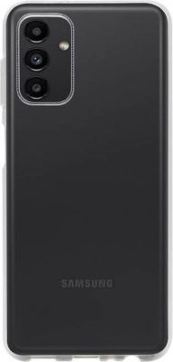 Coque MYWAY souple pour Galaxy A13 Coque MYWAY souple pour Galaxy A13