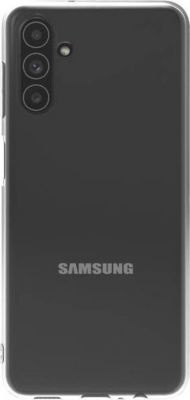 Coque MYWAY souple pour Galaxy A04S / A13