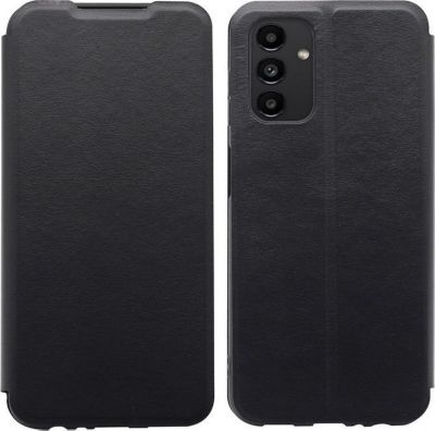 Coque MYWAY MYWAY FOLIO STAND SAMSUNG GALAXY A13 4G