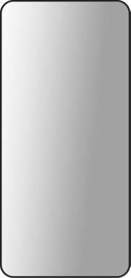 Protège écran MUVIT Galaxy S22 Plus Verre Trempé 9H