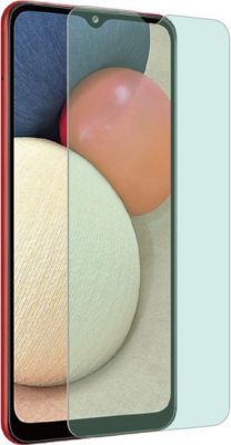 Protège écran TIGER antichoc pour Galaxy A03s/A03