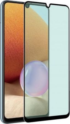 Protège écran TIGER antichoc pour Galaxy A33 5G