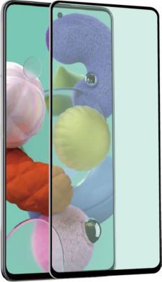 Protège écran TIGER 9H+ pour Galaxy A53 5G / A52S Protège écran TIGER 9H+ pour Galaxy A53 5G / A52S