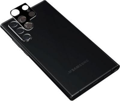 Protège écran TIGER antichoc pour Galaxy S22 Ultra Protège écran TIGER antichoc pour Galaxy S22 Ultra