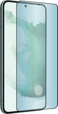 Protège écran TIGER pour Samsung Galaxy S23/S22 Anti Lumière