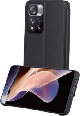 Etui MYWAY folio stand xiaomi redmi note11pro 4g/5g