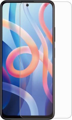 Protège écran MYWAY pour Xiaomi Redmi Note 11S 5G
