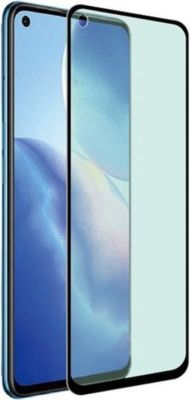 Protège écran TIGER pour Oppo Find X5 Lite Antibactérien Protège écran TIGER pour Oppo Find X5 Lite Antibactérien