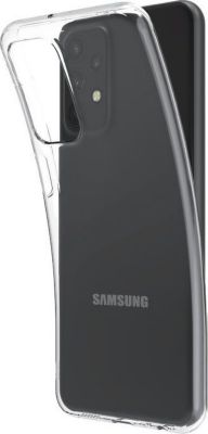 Coque MYWAY souple pour Galaxy A23