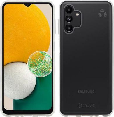 Coque MUVIT MUVIT FOR CHANGE COQUE RECYCLETEK Coque MUVIT MUVIT FOR CHANGE COQUE RECYCLETEK