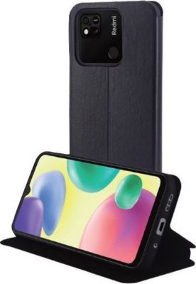Etui MYWAY folio stand xiaomi redmi 10a/9c