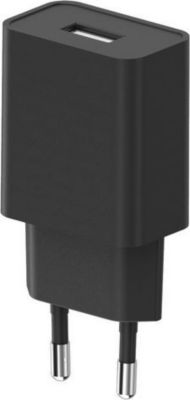 Batterie externe MYWAY USB-A 12W Quick Charge