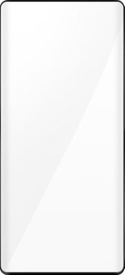 Protège écran MYWAY pour Honor 70 en Verre trempé Recyclable