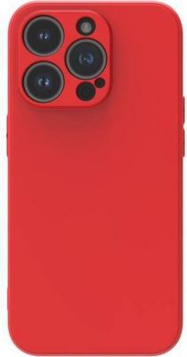 Coque MYWAY pour iPhone 14 Pro Smoothie en TPU