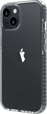 Coque MYWAY pour iPhone 14 Renforcée 3M