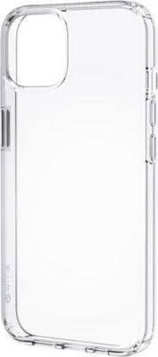 Coque MUVIT FRANCE MCCRS0301