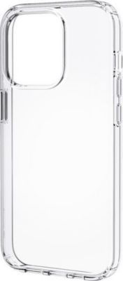 Coque MUVIT FRANCE MCCRS0302