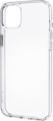 Coque MUVIT FRANCE MCCRS0303