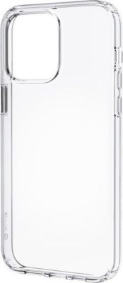 Coque MUVIT FRANCE MCCRS0304