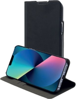 Etui MUVIT folio stand recycletek iphone 14 pro