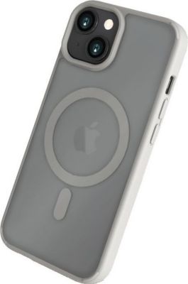 Coque SO SEVEN pour iPhone 14 MAGCASE SUNRISE