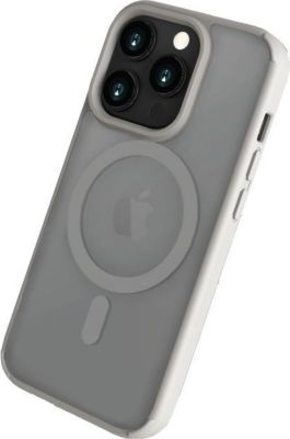 Coque SO SEVEN pour iPhone 14 Pro Max MAGCASE SUNRISE