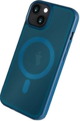 Coque SO SEVEN pour iPhone 14 MAGCASE SUNRISE