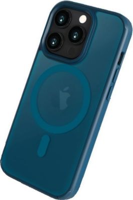 Coque SO SEVEN pour iPhone 14 Pro Max MAGCASE SUNRISE