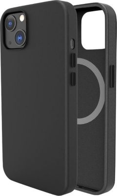 Coque SO SEVEN pour iPhone 14 MAGCASE TOUCHER