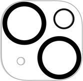 Protège écran TIGER GLASS camera lens iphone 14/14 plus