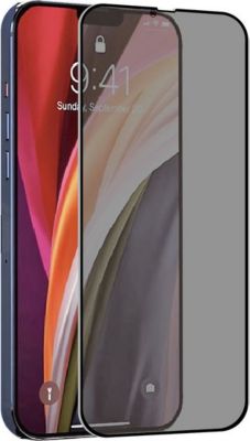 Protège écran TIGER pour iPhone 14 Plus/13 Pro Max Confident Protège écran TIGER pour iPhone 14 Plus/13 Pro Max Confident